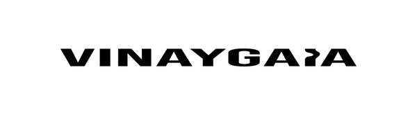 vinaygaia