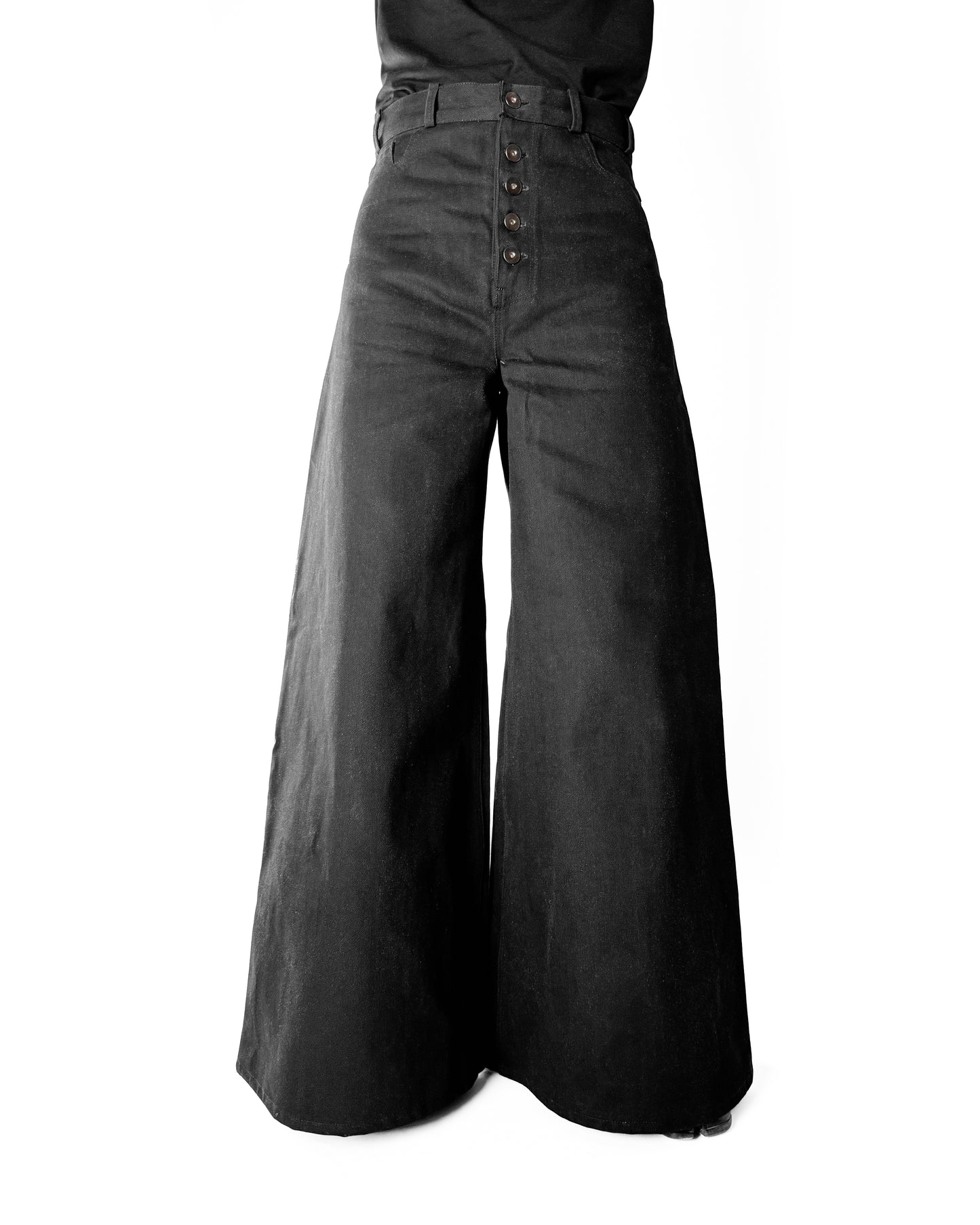 Giant pants
