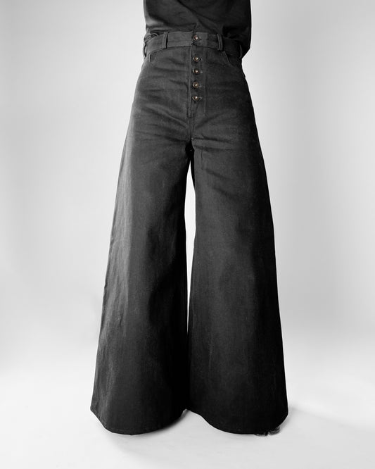giant denim