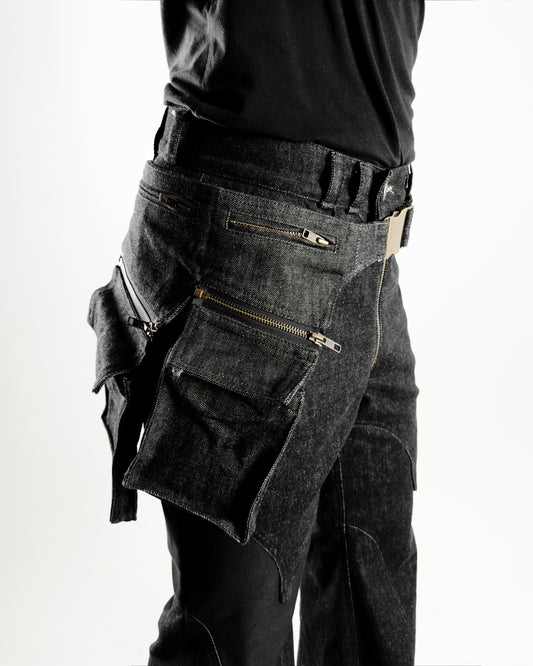 belt-bag