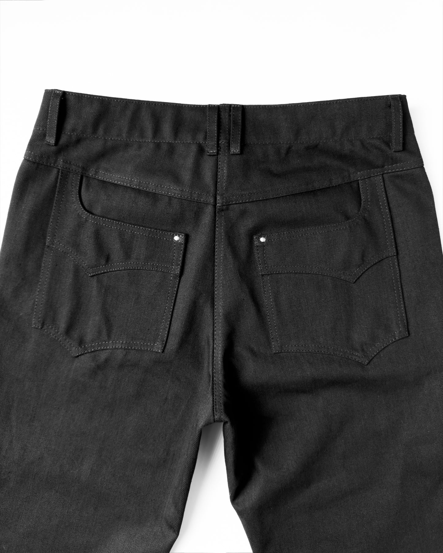 bootcut jeans