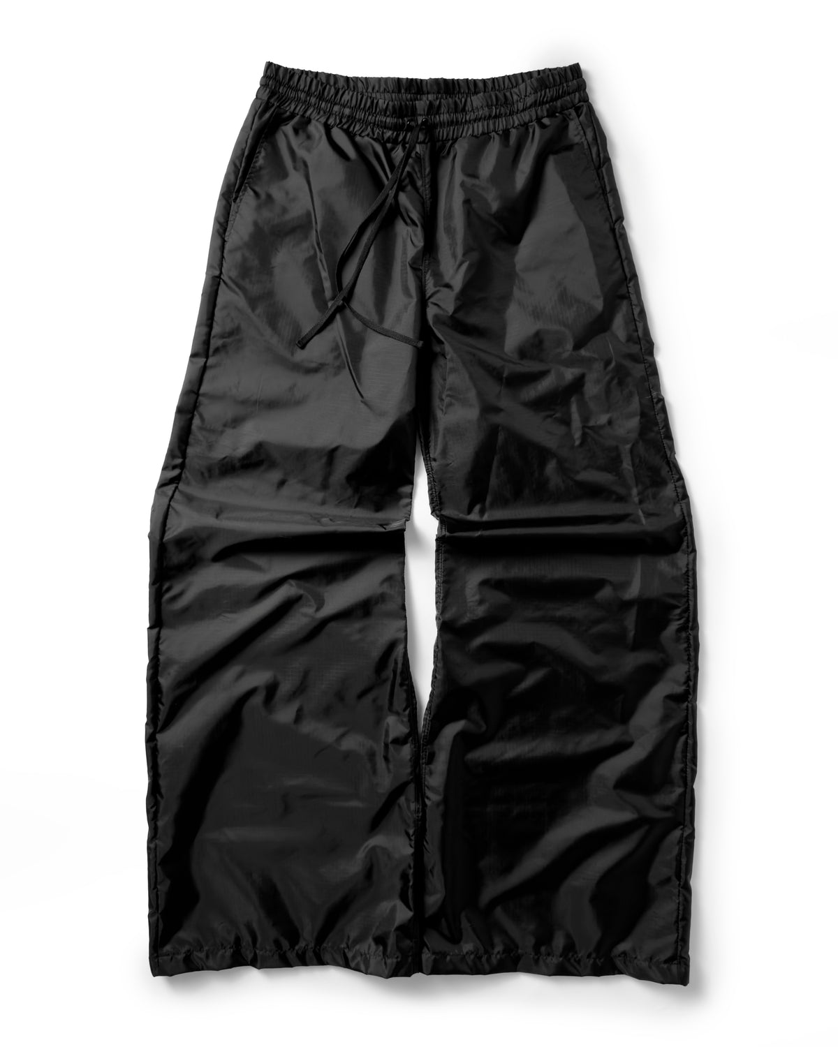 6.6 nylon pants