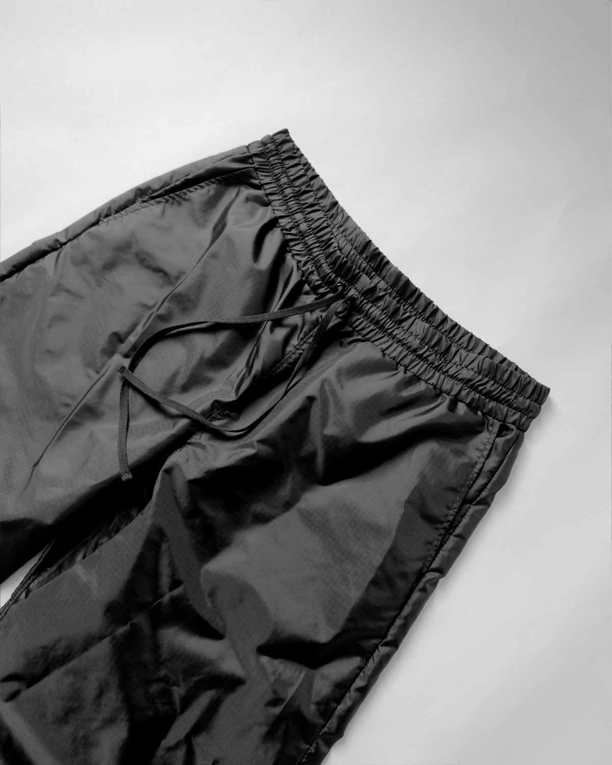 6.6 nylon pants