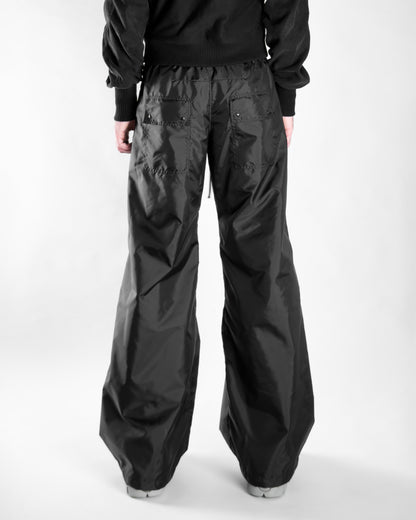 6.6 nylon pants